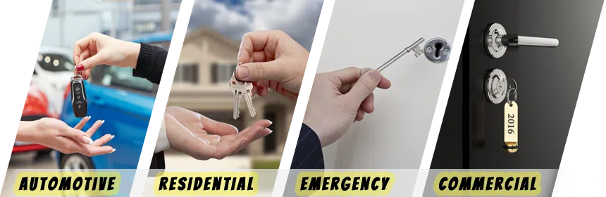 General Locksmith Store El Mirage, AZ 623-745-3620 - ab-content