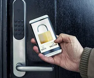 General Locksmith Store El Mirage, AZ 623-745-3620 - business-locksmith