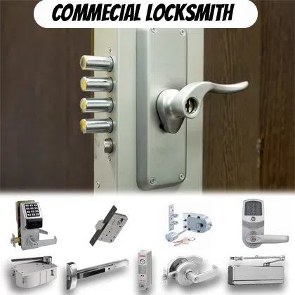 General Locksmith Store El Mirage, AZ 623-745-3620 General Locksmith Store El Mirage, AZ 623-745-3620 - com-content-01