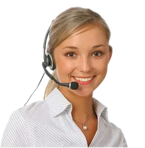 General Locksmith Store El Mirage, AZ 623-745-3620 General Locksmith Store El Mirage, AZ 623-745-3620 - contact-us-lady