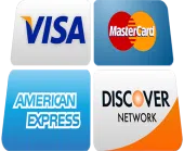 General Locksmith Store El Mirage, AZ 623-745-3620 - credit-card