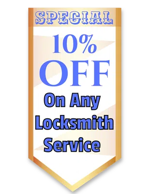 General Locksmith Store El Mirage, AZ 623-745-3620 - discount