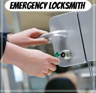 General Locksmith Store El Mirage, AZ 623-745-3620 - eme-content