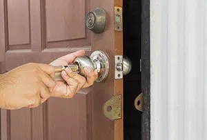General Locksmith Store El Mirage, AZ 623-745-3620 - emergency-locksmith-opening