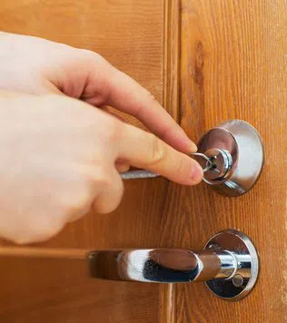 General Locksmith Store El Mirage, AZ 623-745-3620 - emergency-locksmith-service