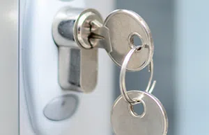 General Locksmith Store El Mirage, AZ 623-745-3620 - high-security-keys