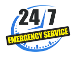 General Locksmith Store El Mirage, AZ 623-745-3620 General Locksmith Store El Mirage, AZ 623-745-3620