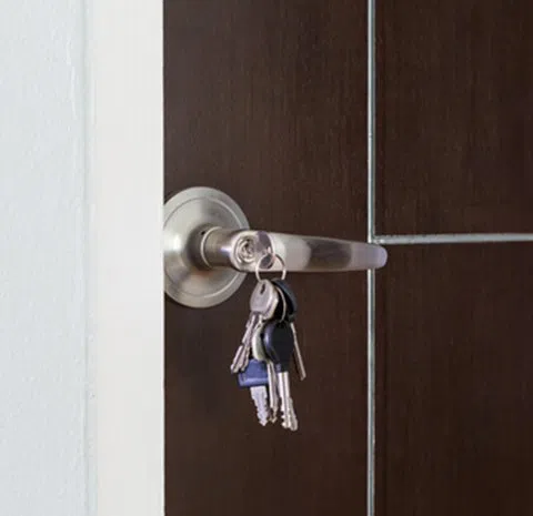 General Locksmith Store El Mirage, AZ 623-745-3620 - key-making