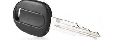 General Locksmith Store El Mirage, AZ 623-745-3620 General Locksmith Store El Mirage, AZ 623-745-3620 - lock-and-key-01