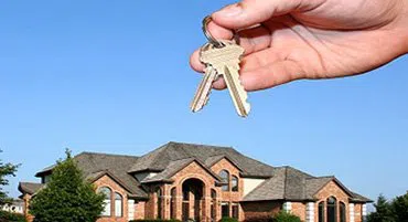 General Locksmith Store El Mirage, AZ 623-745-3620 General Locksmith Store El Mirage, AZ 623-745-3620 - lock-and-key-02