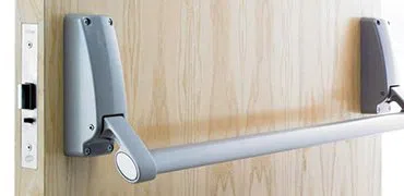 General Locksmith Store El Mirage, AZ 623-745-3620 General Locksmith Store El Mirage, AZ 623-745-3620 - lock-and-key-03