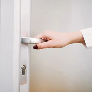 General Locksmith Store El Mirage, AZ 623-745-3620 - lock-locksmiths