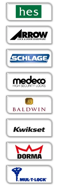 General Locksmith Store El Mirage, AZ 623-745-3620 General Locksmith Store El Mirage, AZ 623-745-3620 - lock-we-carry