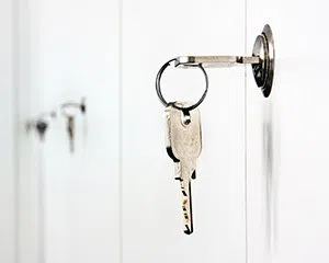 General Locksmith Store El Mirage, AZ 623-745-3620 - locksmiths