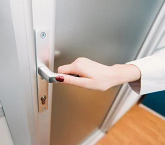 General Locksmith Store El Mirage, AZ 623-745-3620 - nearest-locksmith