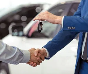 General Locksmith Store El Mirage, AZ 623-745-3620 - professional-locksmith