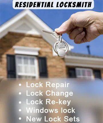 General Locksmith Store El Mirage, AZ 623-745-3620 General Locksmith Store El Mirage, AZ 623-745-3620 - resi-content