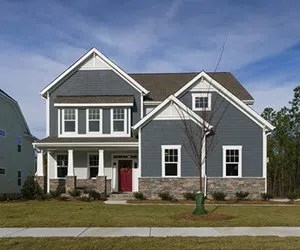 General Locksmith Store El Mirage, AZ 623-745-3620 - residential-lockouts