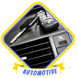 General Locksmith Store El Mirage, AZ 623-745-3620 - sb-auto