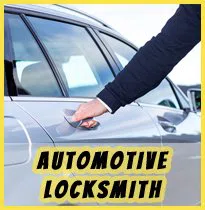 General Locksmith Store El Mirage, AZ 623-745-3620 - sb-auto01