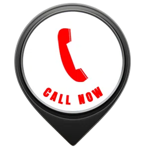 General Locksmith Store El Mirage, AZ 623-745-3620