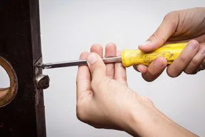 General Locksmith Store El Mirage, AZ 623-745-3620 - unlock-door